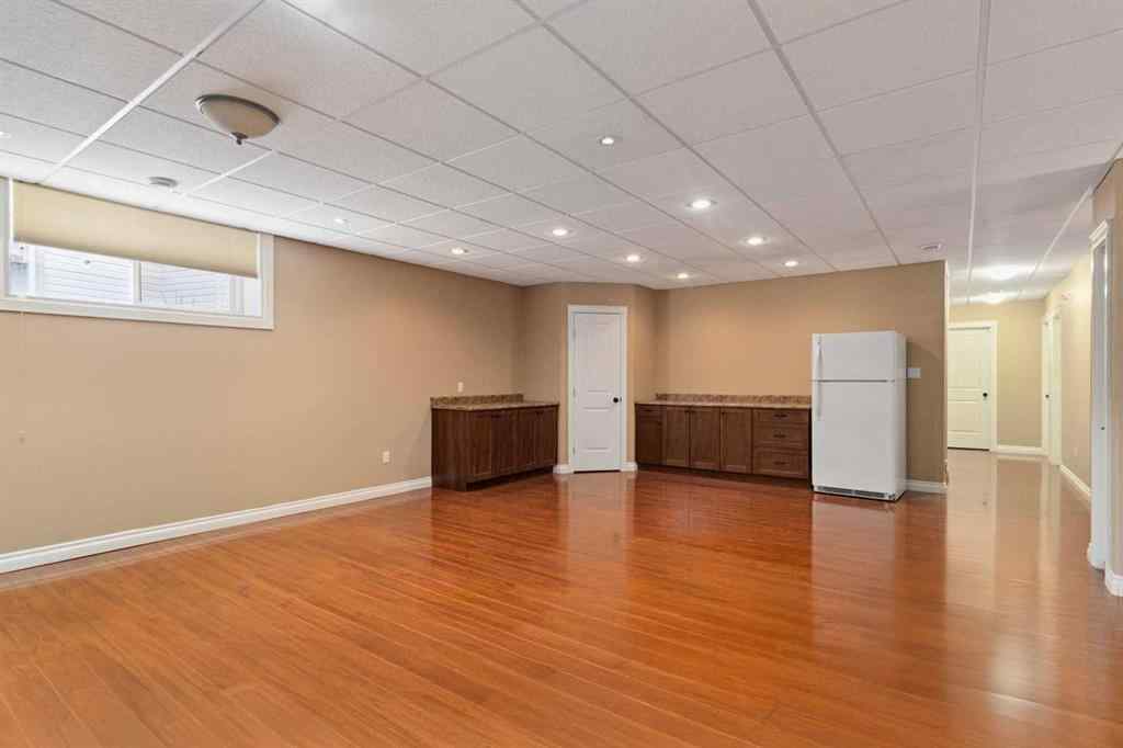 MLS® A2242603 - 177 Sparrow Hawk Drive  in Eagle Ridge Fort McMurray, Residential