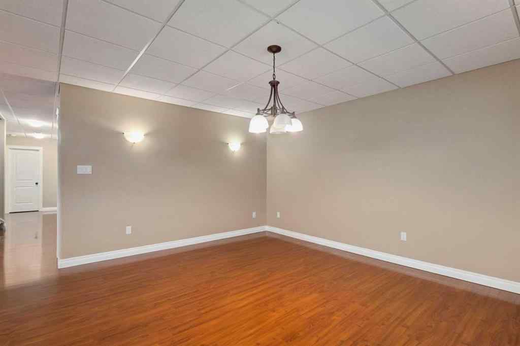 MLS® A2242603 - 177 Sparrow Hawk Drive  in Eagle Ridge Fort McMurray, Residential
