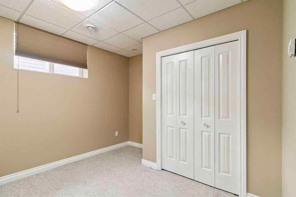 MLS® A2242603 - 177 Sparrow Hawk Drive  in Eagle Ridge Fort McMurray, Residential