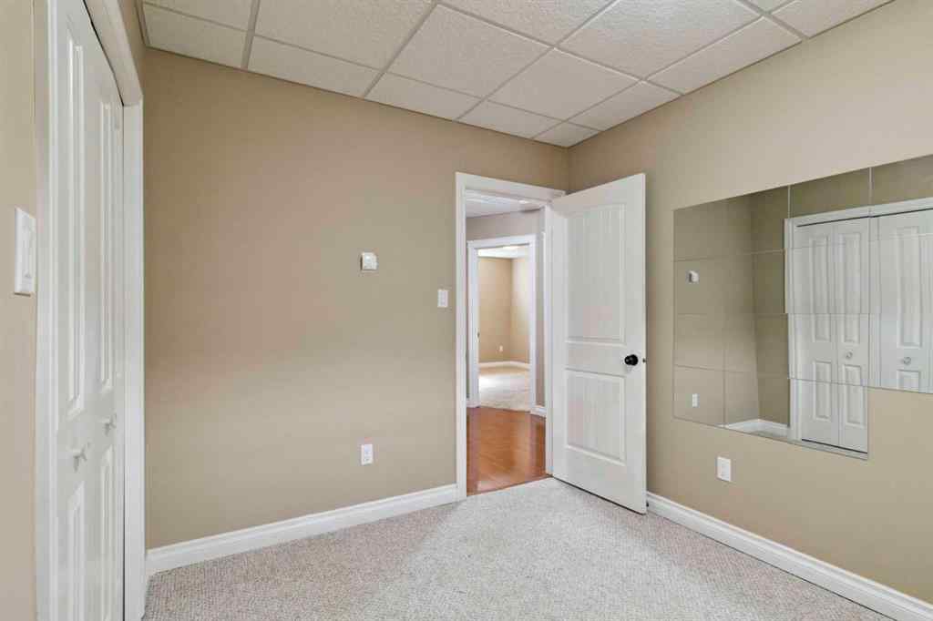 MLS® A2242603 - 177 Sparrow Hawk Drive  in Eagle Ridge Fort McMurray, Residential