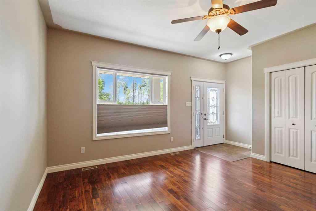 MLS® A2242603 - 177 Sparrow Hawk Drive  in Eagle Ridge Fort McMurray, Residential