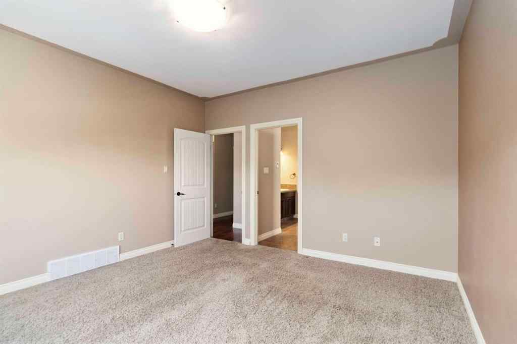 MLS® A2242603 - 177 Sparrow Hawk Drive  in Eagle Ridge Fort McMurray, Residential