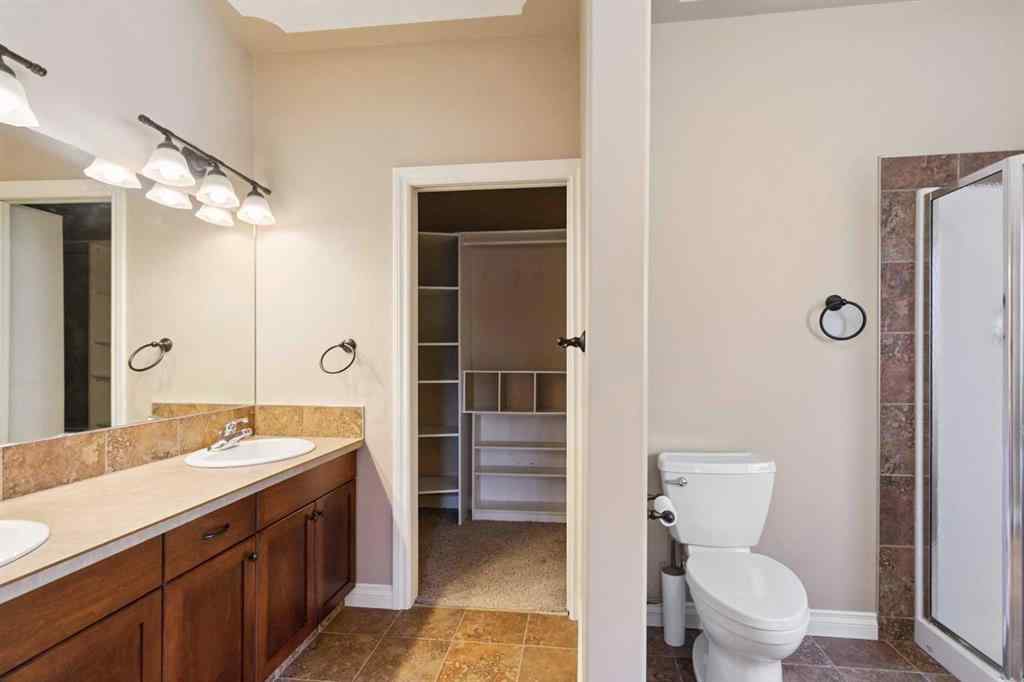 MLS® A2242603 - 177 Sparrow Hawk Drive  in Eagle Ridge Fort McMurray, Residential