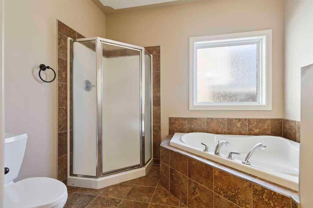 MLS® A2242603 - 177 Sparrow Hawk Drive  in Eagle Ridge Fort McMurray, Residential