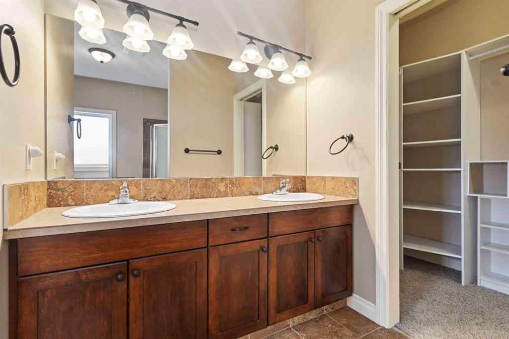 MLS® A2242603 - 177 Sparrow Hawk Drive  in Eagle Ridge Fort McMurray, Residential