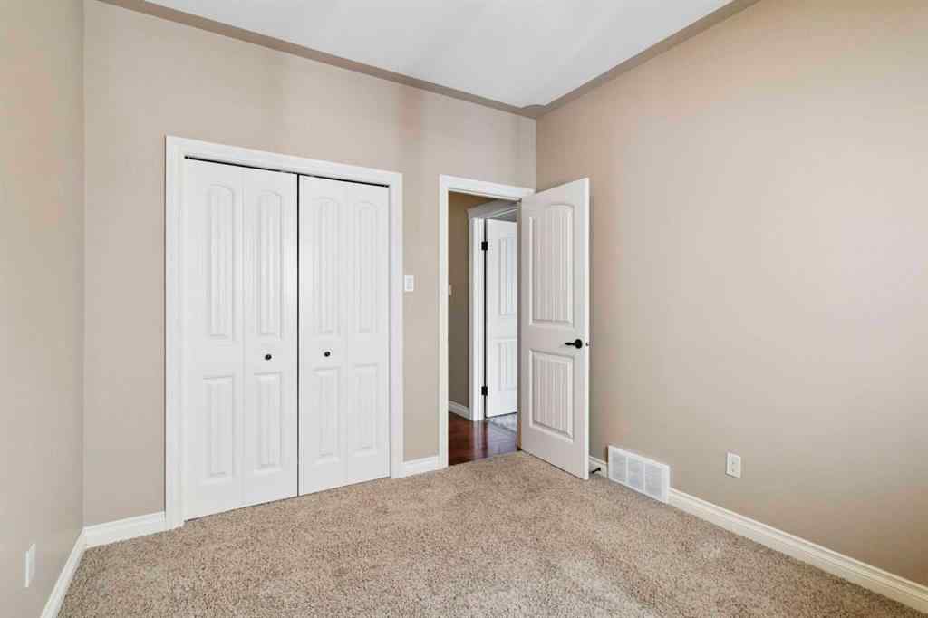 MLS® A2242603 - 177 Sparrow Hawk Drive  in Eagle Ridge Fort McMurray, Residential