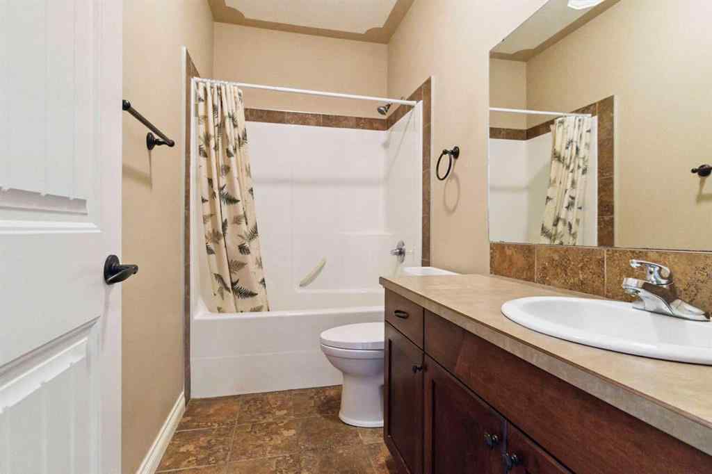 MLS® A2242603 - 177 Sparrow Hawk Drive  in Eagle Ridge Fort McMurray, Residential