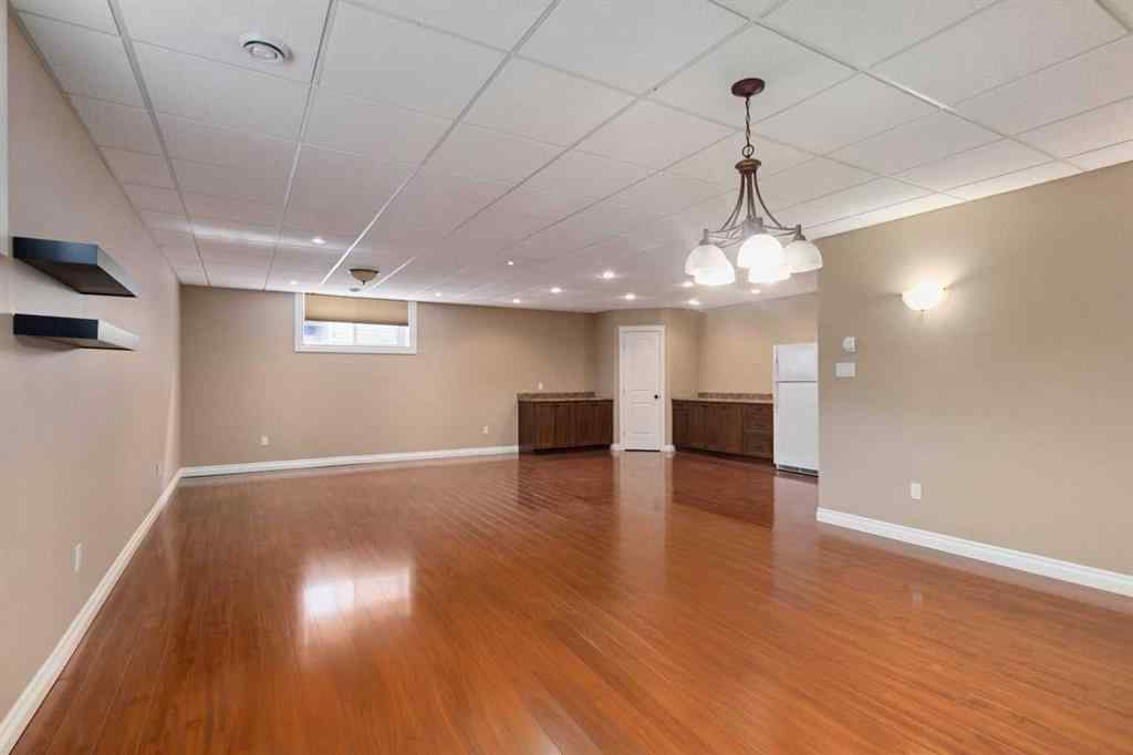 MLS® A2242603 - 177 Sparrow Hawk Drive  in Eagle Ridge Fort McMurray, Residential
