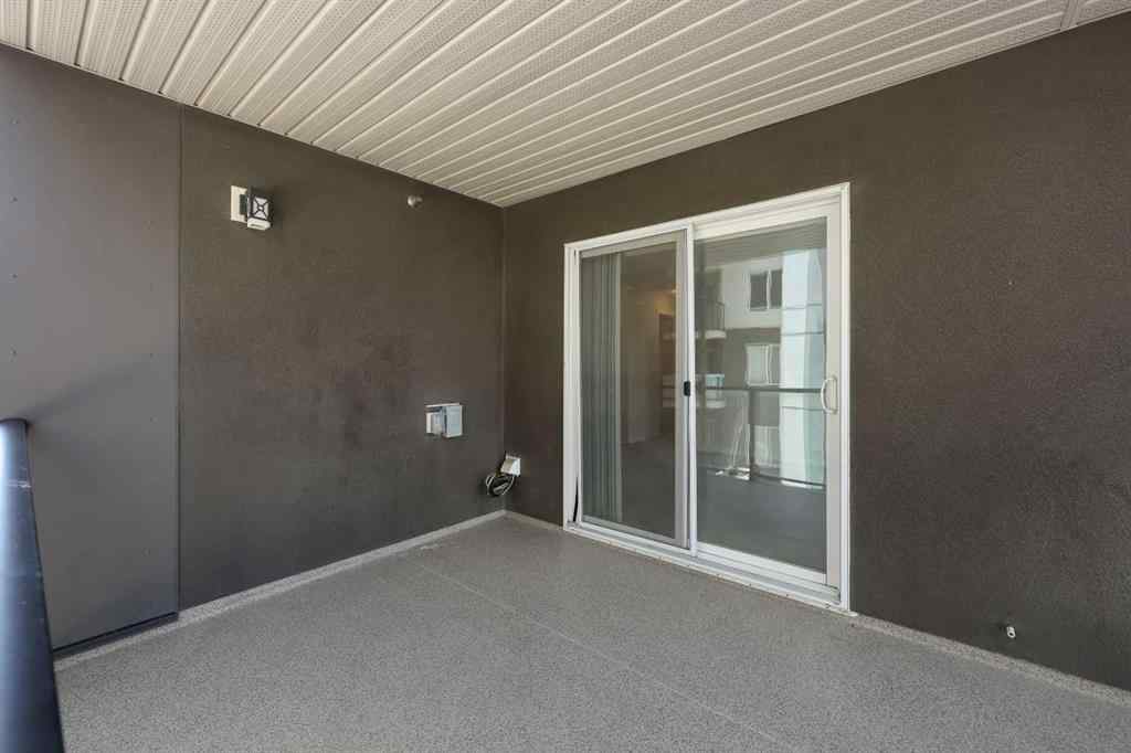 MLS® A2242605 - Unit #3224 4641 128 Avenue NE in Skyview Ranch Calgary, Residential