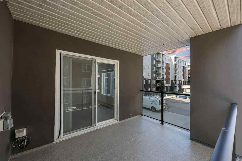 MLS® A2242605 - Unit #3224 4641 128 Avenue NE in Skyview Ranch Calgary, Residential
