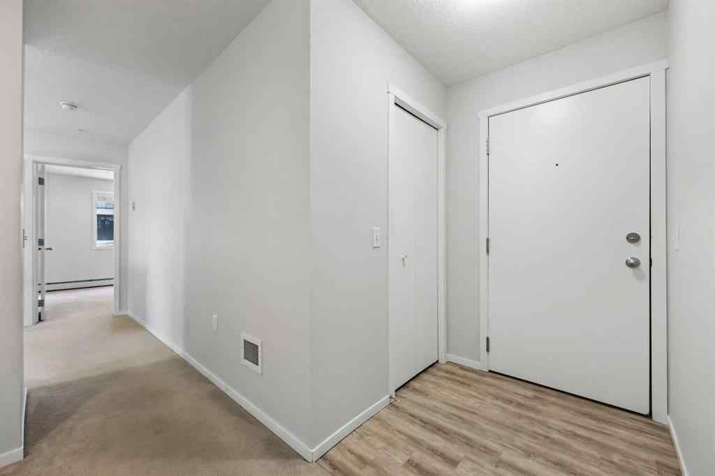 MLS® A2242605 - Unit #3224 4641 128 Avenue NE in Skyview Ranch Calgary, Residential
