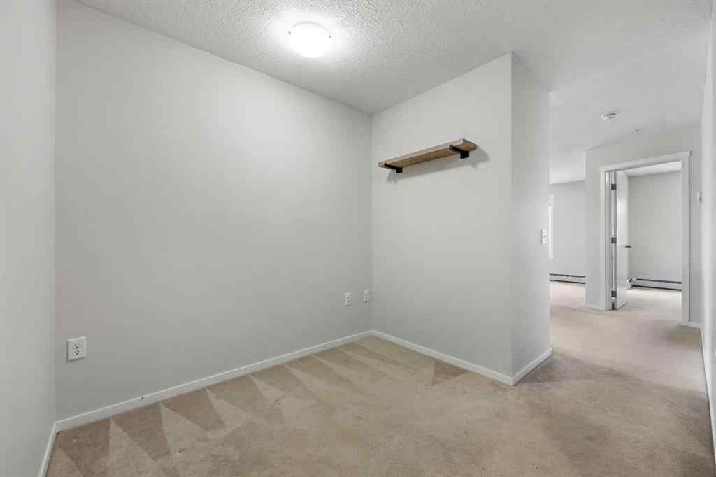 MLS® A2242605 - Unit #3224 4641 128 Avenue NE in Skyview Ranch Calgary, Residential