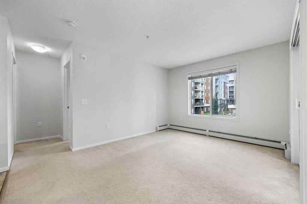 MLS® A2242605 - Unit #3224 4641 128 Avenue NE in Skyview Ranch Calgary, Residential