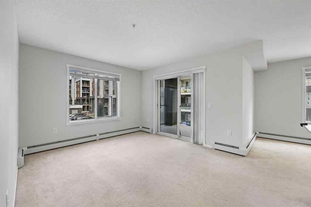 MLS® A2242605 - Unit #3224 4641 128 Avenue NE in Skyview Ranch Calgary, Residential