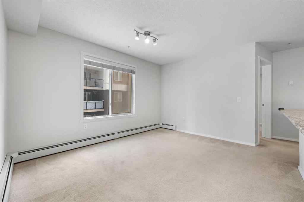 MLS® A2242605 - Unit #3224 4641 128 Avenue NE in Skyview Ranch Calgary, Residential