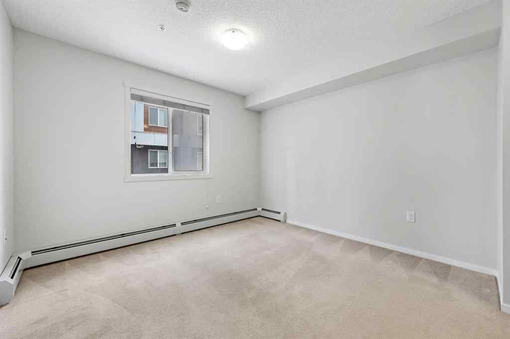 MLS® A2242605 - Unit #3224 4641 128 Avenue NE in Skyview Ranch Calgary, Residential