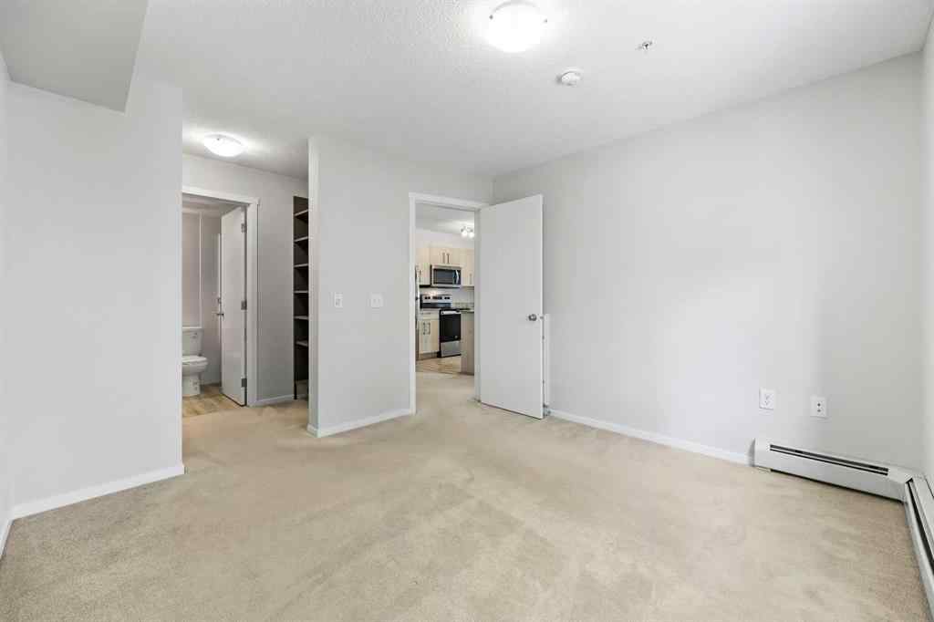 MLS® A2242605 - Unit #3224 4641 128 Avenue NE in Skyview Ranch Calgary, Residential