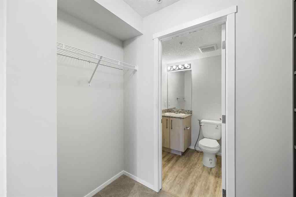 MLS® A2242605 - Unit #3224 4641 128 Avenue NE in Skyview Ranch Calgary, Residential