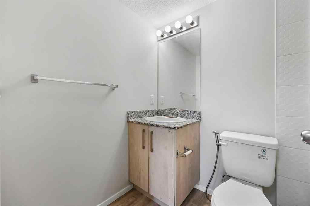MLS® A2242605 - Unit #3224 4641 128 Avenue NE in Skyview Ranch Calgary, Residential