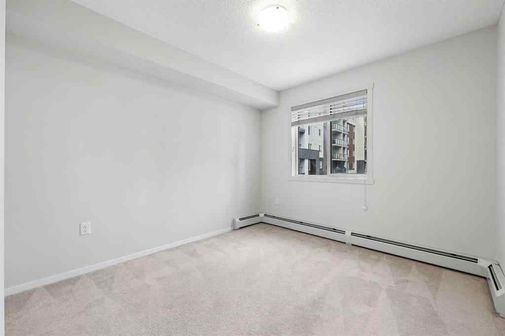 MLS® A2242605 - Unit #3224 4641 128 Avenue NE in Skyview Ranch Calgary, Residential