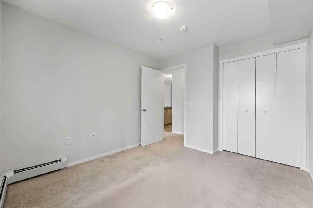MLS® A2242605 - Unit #3224 4641 128 Avenue NE in Skyview Ranch Calgary, Residential