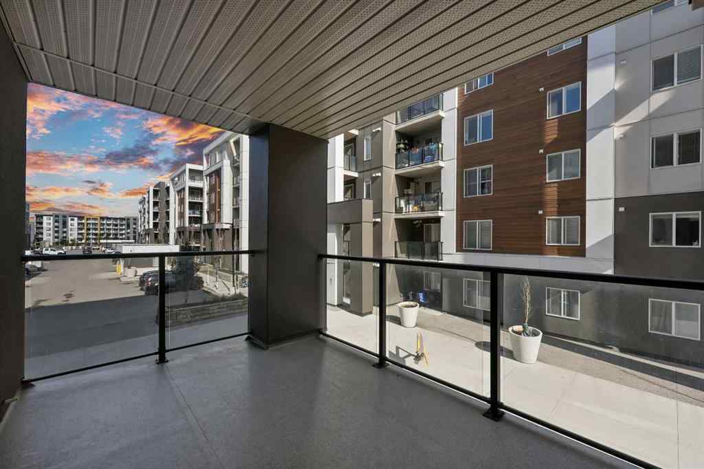 MLS® A2242605 - Unit #3224 4641 128 Avenue NE in Skyview Ranch Calgary, Residential