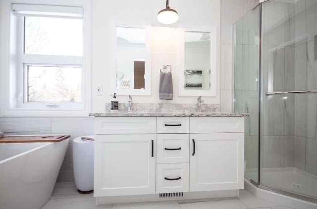 MLS® A2242609 - 9655 Wedgewood Drive South   in Wedgewood Wedgewood, Residential