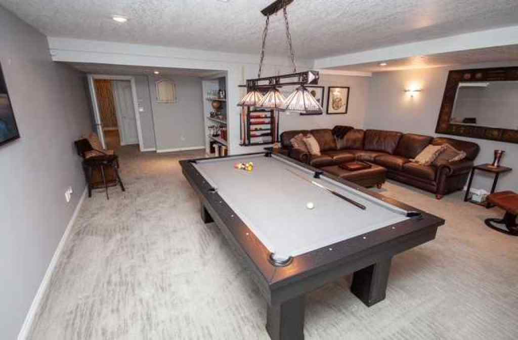 MLS® A2242609 - 9655 Wedgewood Drive South   in Wedgewood Wedgewood, Residential