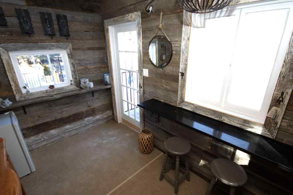 MLS® A2242609 - 9655 Wedgewood Drive South   in Wedgewood Wedgewood, Residential