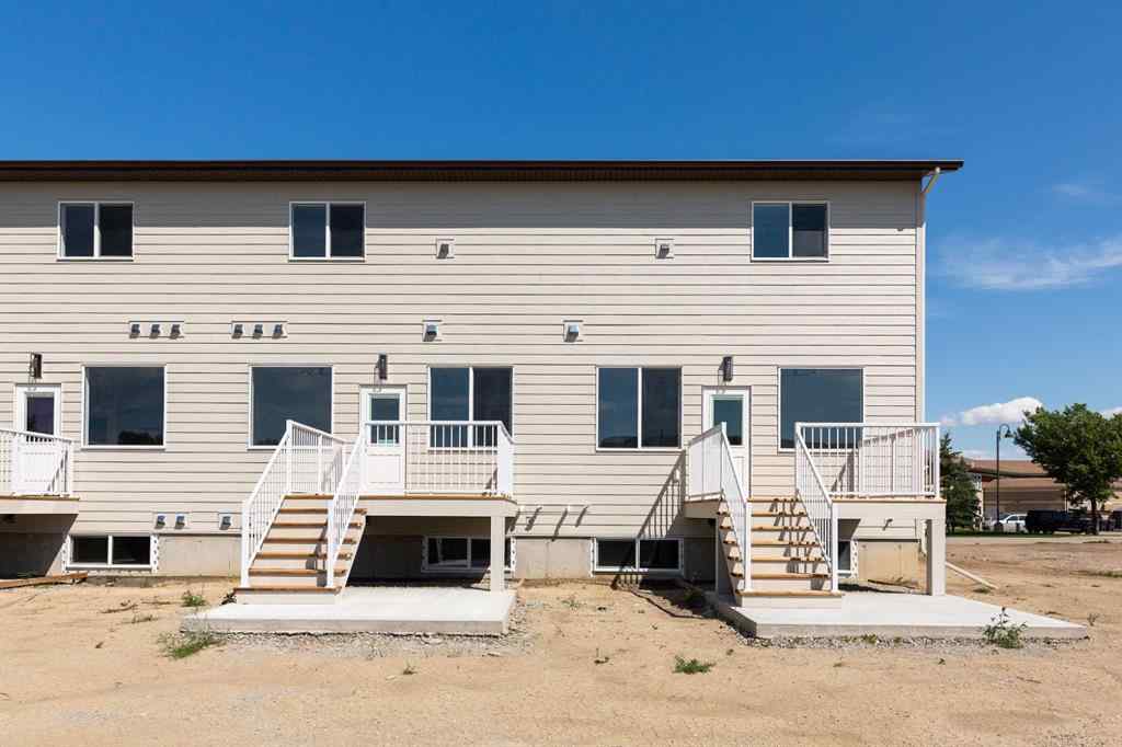 MLS® A2242611 - 308 S 50 W   in NONE Raymond, Residential