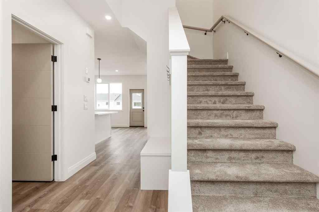 MLS® A2242611 - 308 S 50 W   in NONE Raymond, Residential