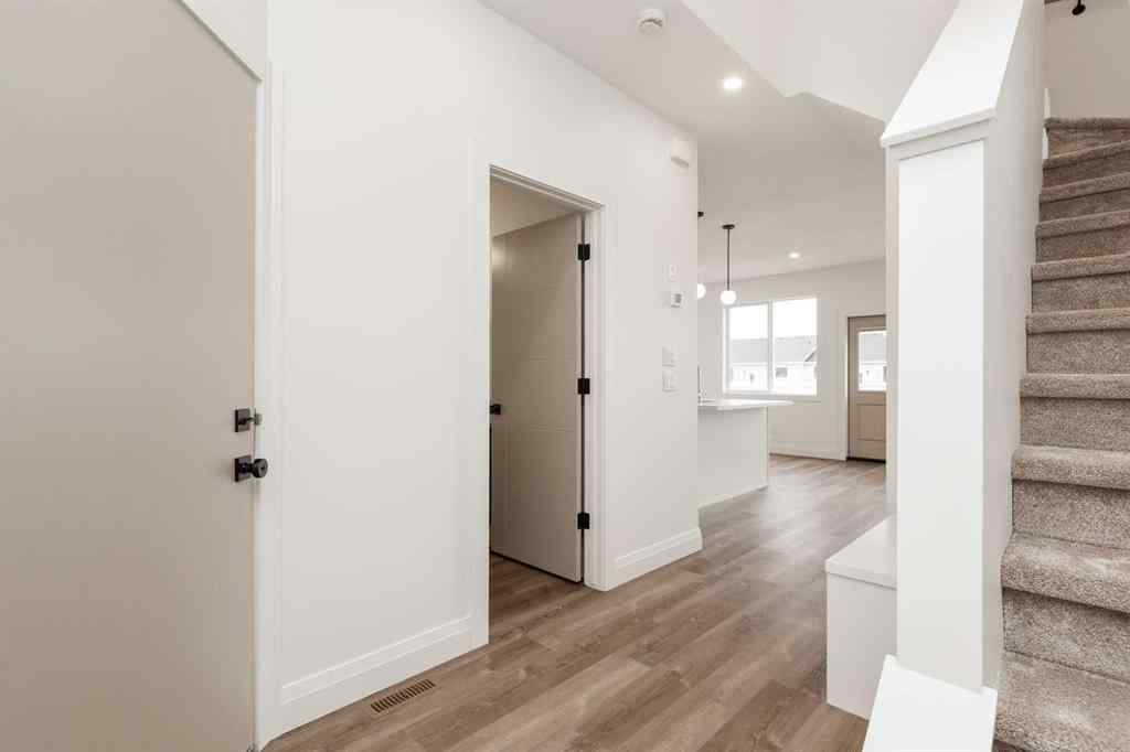 MLS® A2242611 - 308 S 50 W   in NONE Raymond, Residential