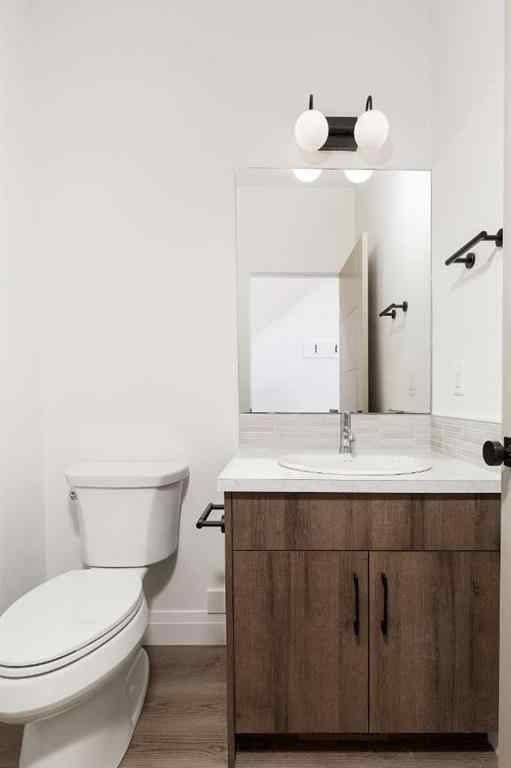 MLS® A2242611 - 308 S 50 W   in NONE Raymond, Residential