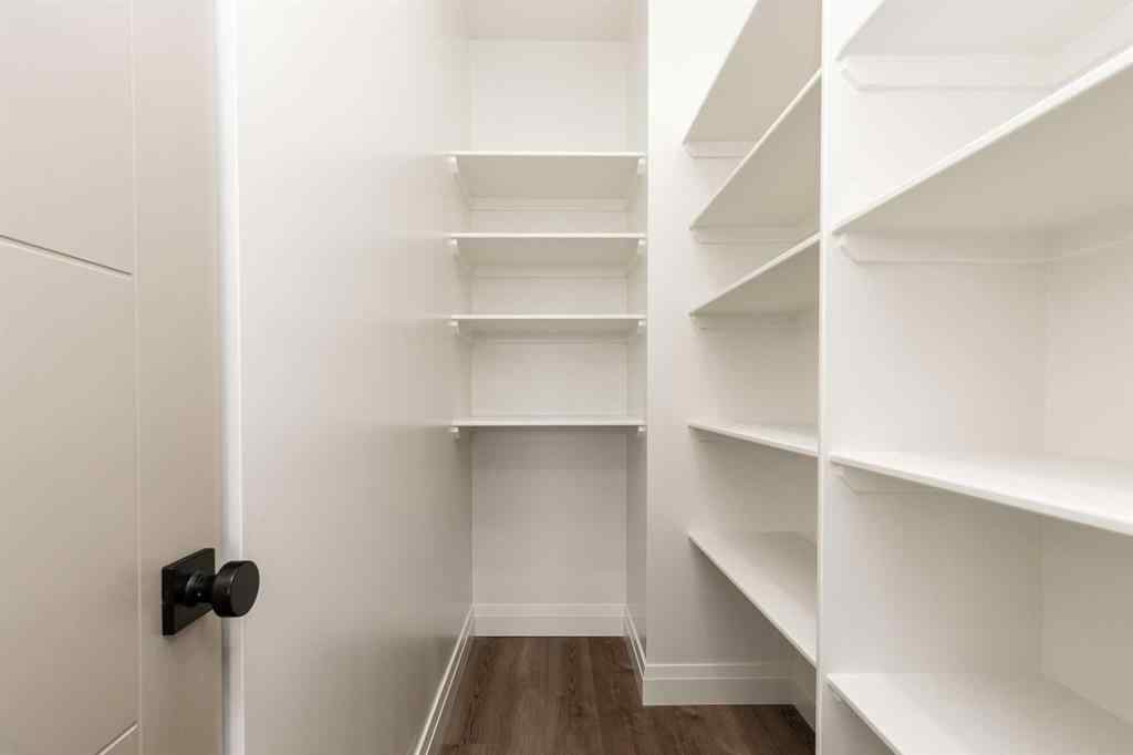 MLS® A2242611 - 308 S 50 W   in NONE Raymond, Residential