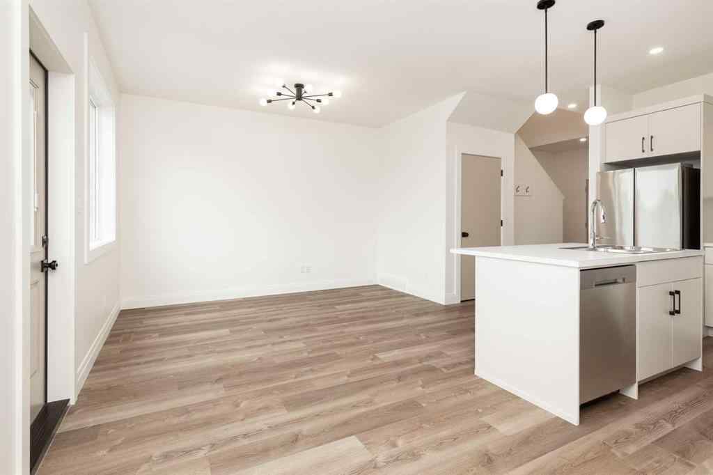 MLS® A2242611 - 308 S 50 W   in NONE Raymond, Residential