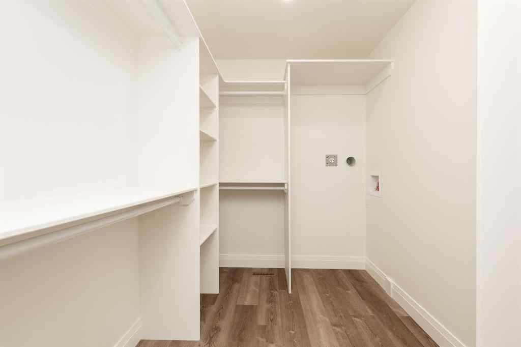 MLS® A2242611 - 308 S 50 W   in NONE Raymond, Residential