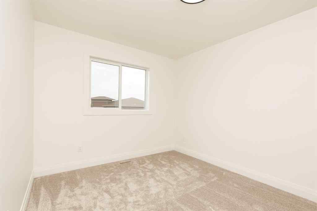 MLS® A2242611 - 308 S 50 W   in NONE Raymond, Residential