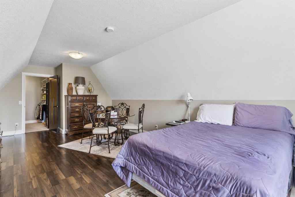 MLS® A2242622 - 384 Coopers Terrace SW in Coopers Crossing Airdrie, Residential