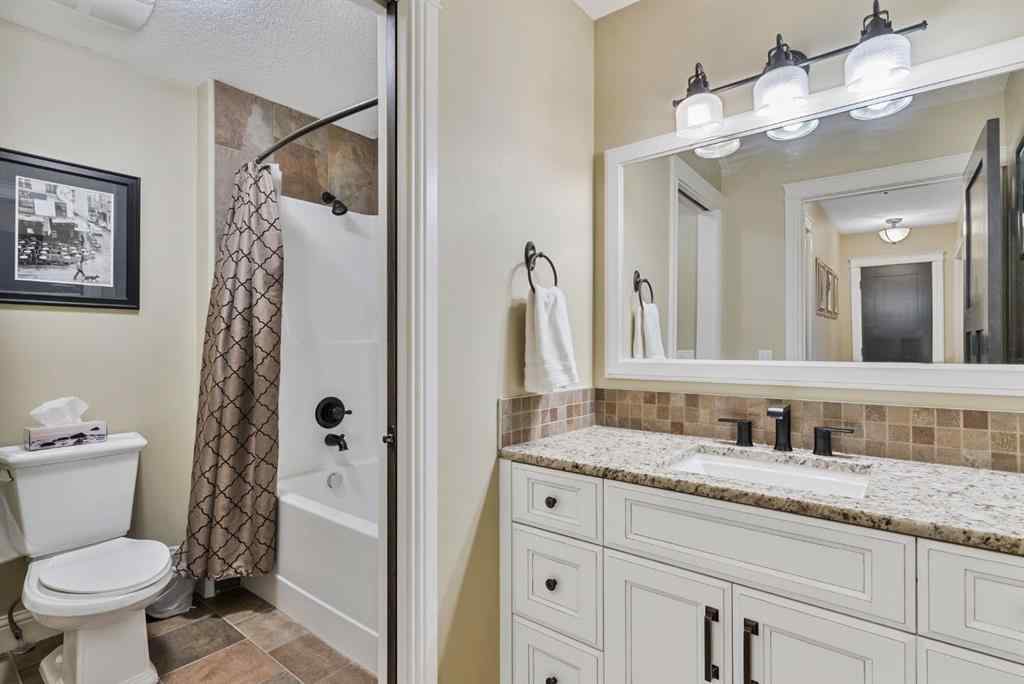 MLS® A2242622 - 384 Coopers Terrace SW in Coopers Crossing Airdrie, Residential