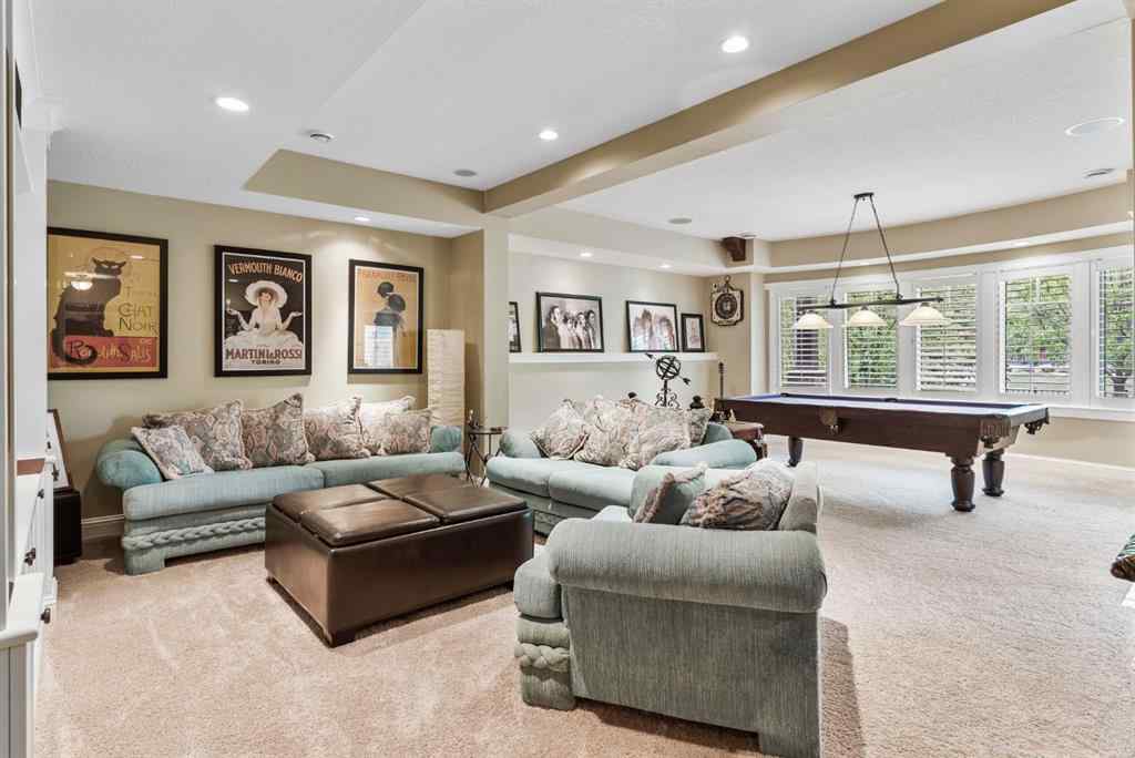 MLS® A2242622 - 384 Coopers Terrace SW in Coopers Crossing Airdrie, Residential
