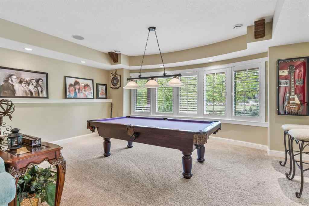 MLS® A2242622 - 384 Coopers Terrace SW in Coopers Crossing Airdrie, Residential