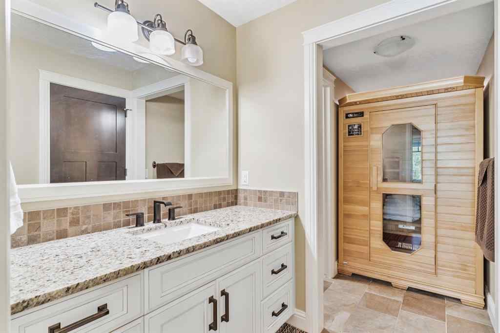MLS® A2242622 - 384 Coopers Terrace SW in Coopers Crossing Airdrie, Residential