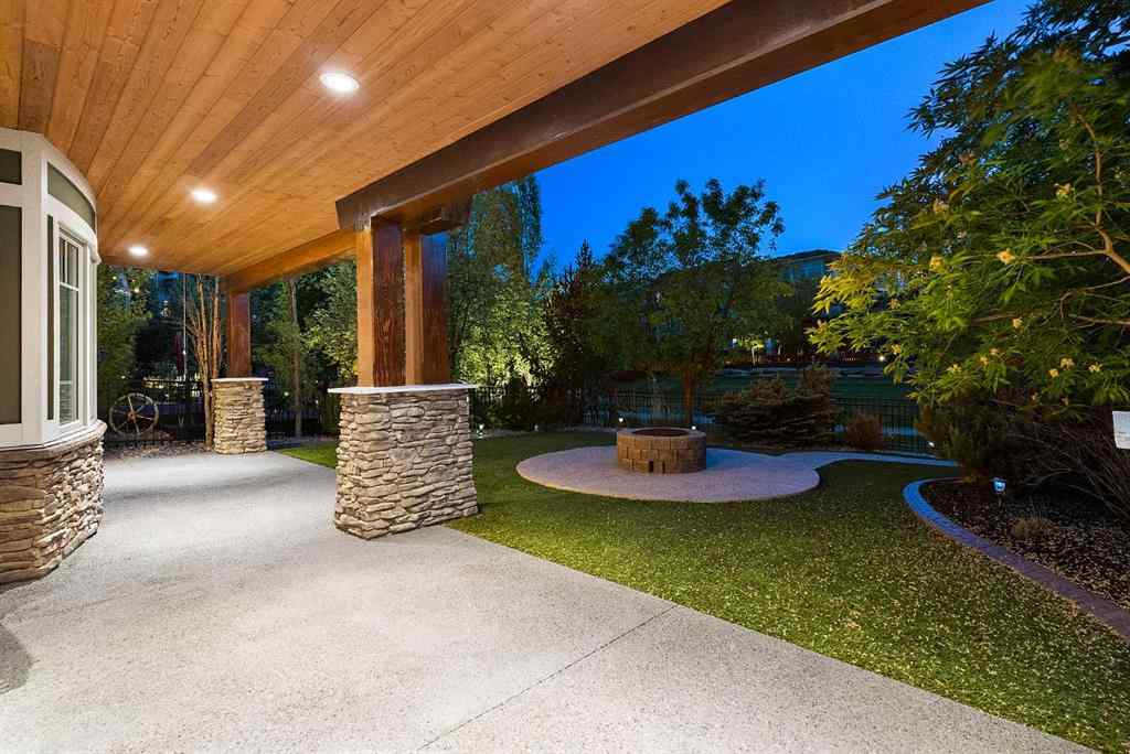 MLS® A2242622 - 384 Coopers Terrace SW in Coopers Crossing Airdrie, Residential