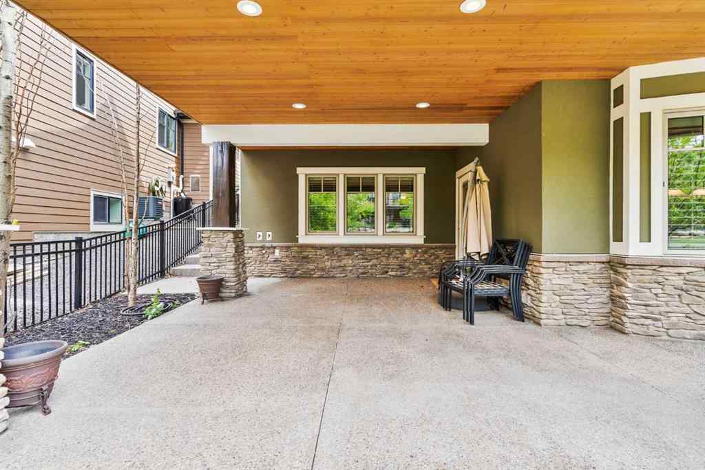 MLS® A2242622 - 384 Coopers Terrace SW in Coopers Crossing Airdrie, Residential