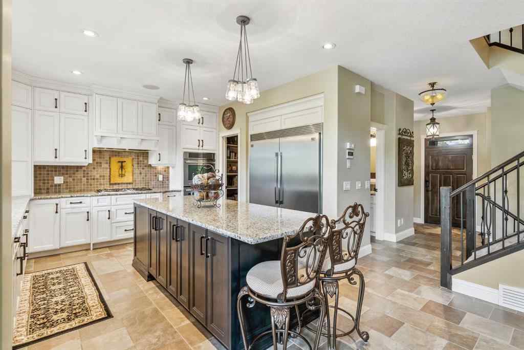 MLS® A2242622 - 384 Coopers Terrace SW in Coopers Crossing Airdrie, Residential