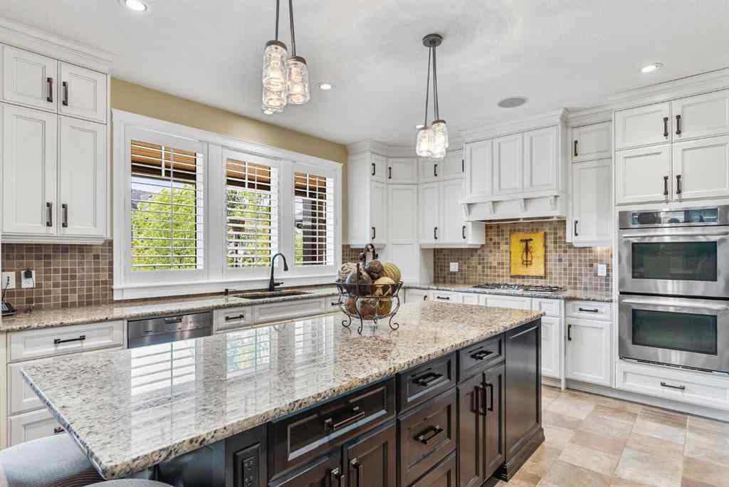 MLS® A2242622 - 384 Coopers Terrace SW in Coopers Crossing Airdrie, Residential