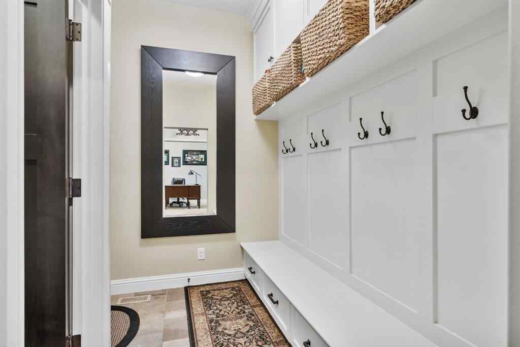 MLS® A2242622 - 384 Coopers Terrace SW in Coopers Crossing Airdrie, Residential