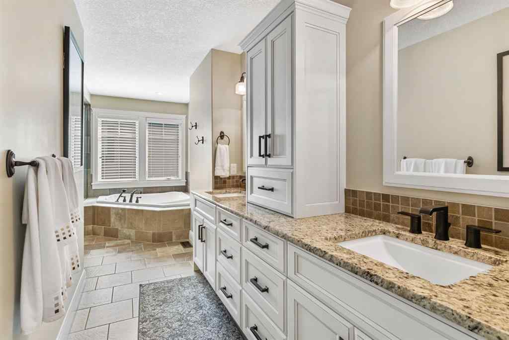 MLS® A2242622 - 384 Coopers Terrace SW in Coopers Crossing Airdrie, Residential