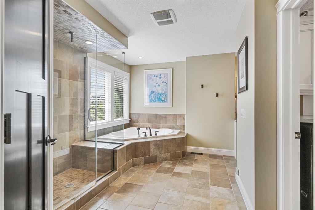 MLS® A2242622 - 384 Coopers Terrace SW in Coopers Crossing Airdrie, Residential