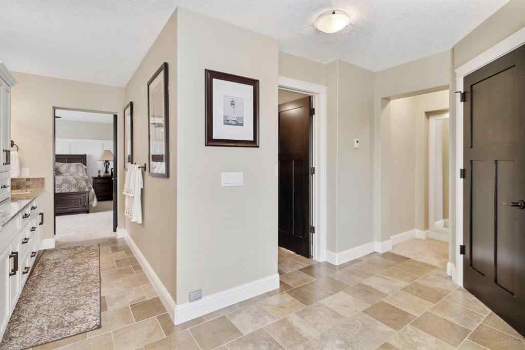 MLS® A2242622 - 384 Coopers Terrace SW in Coopers Crossing Airdrie, Residential